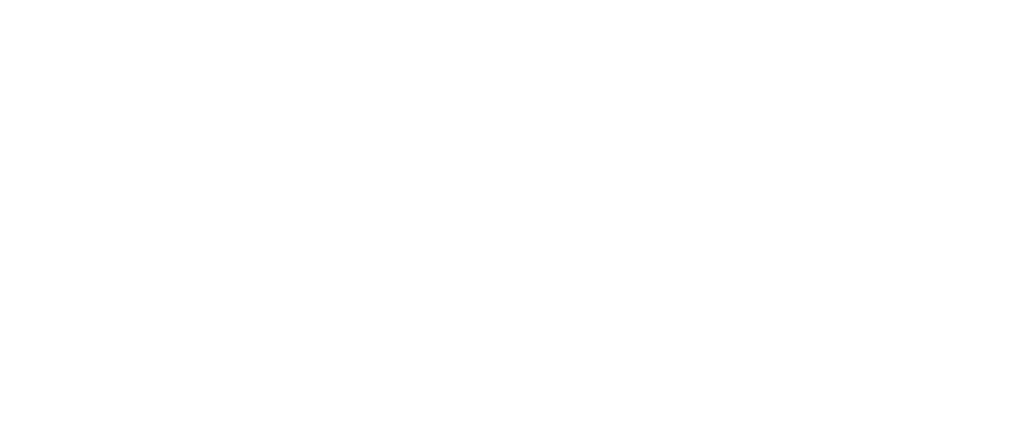 Climate trade