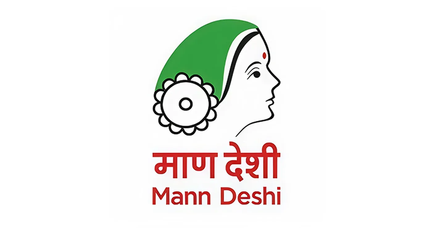 Mann Deshi-1